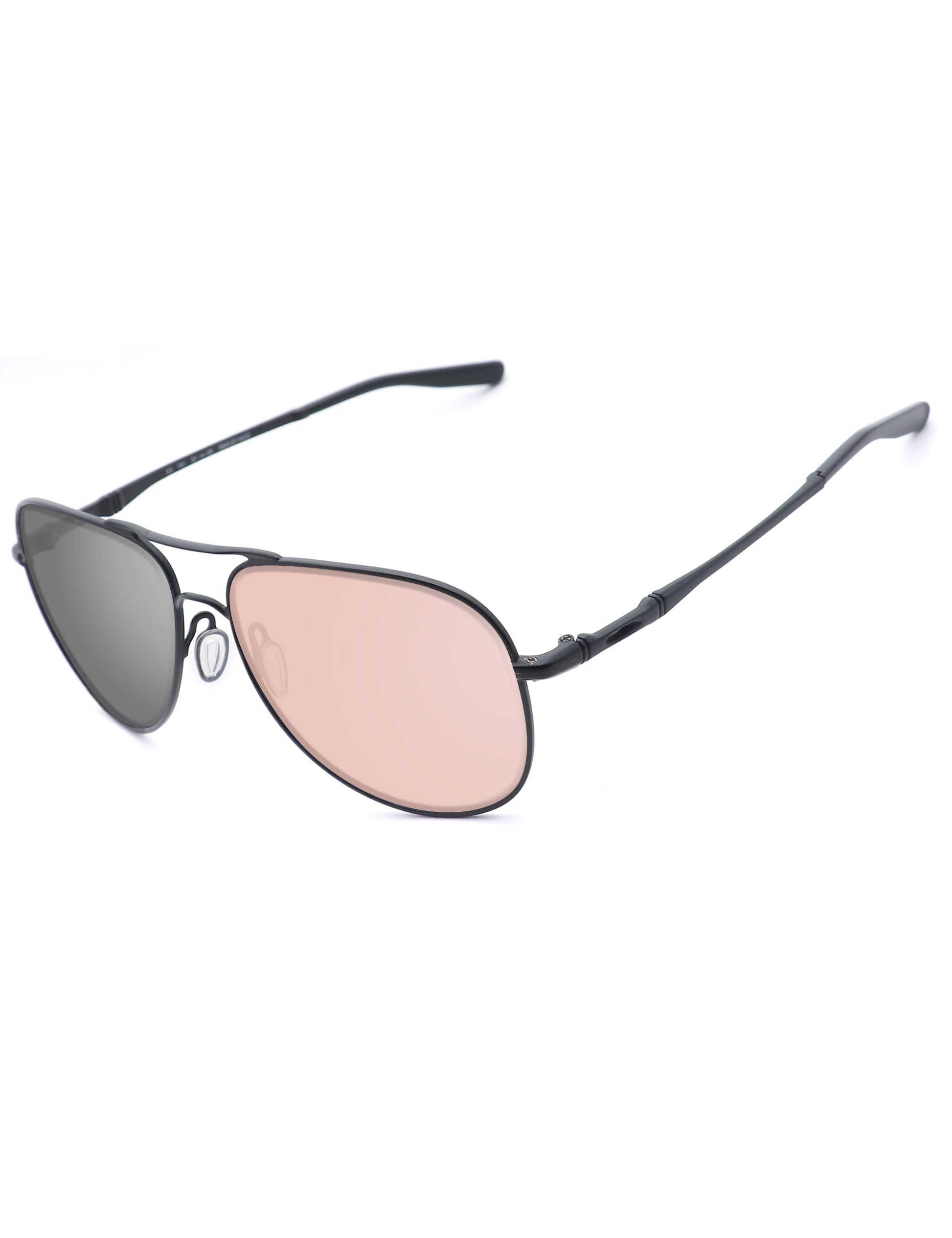 Performance-Tint-Silver-Shield-Photochromic