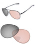 Performance-Tint-Silver-Shield-Photochromic