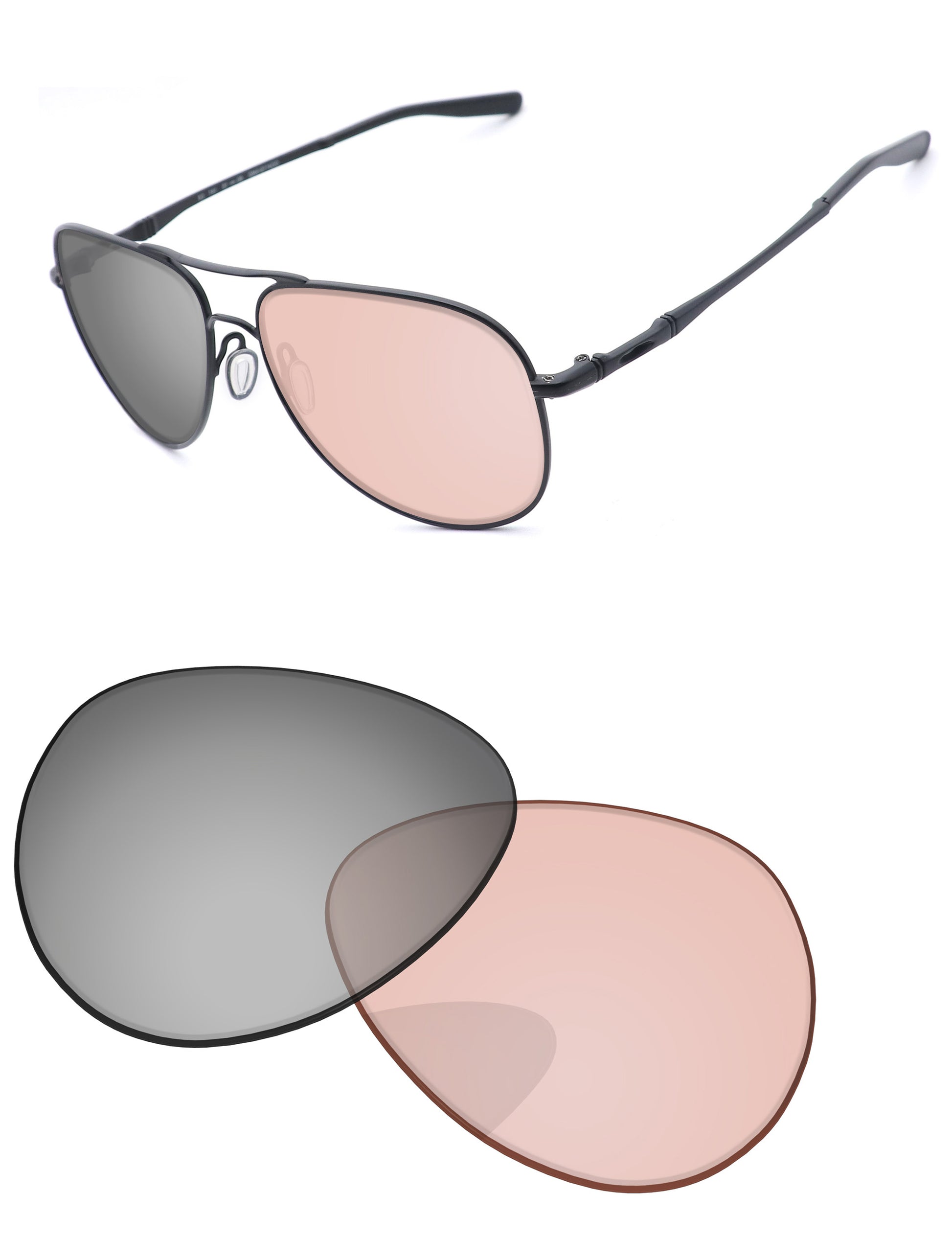 Performance-Tint-Silver-Shield-Photochromic
