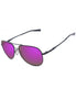 Plasma-Purple