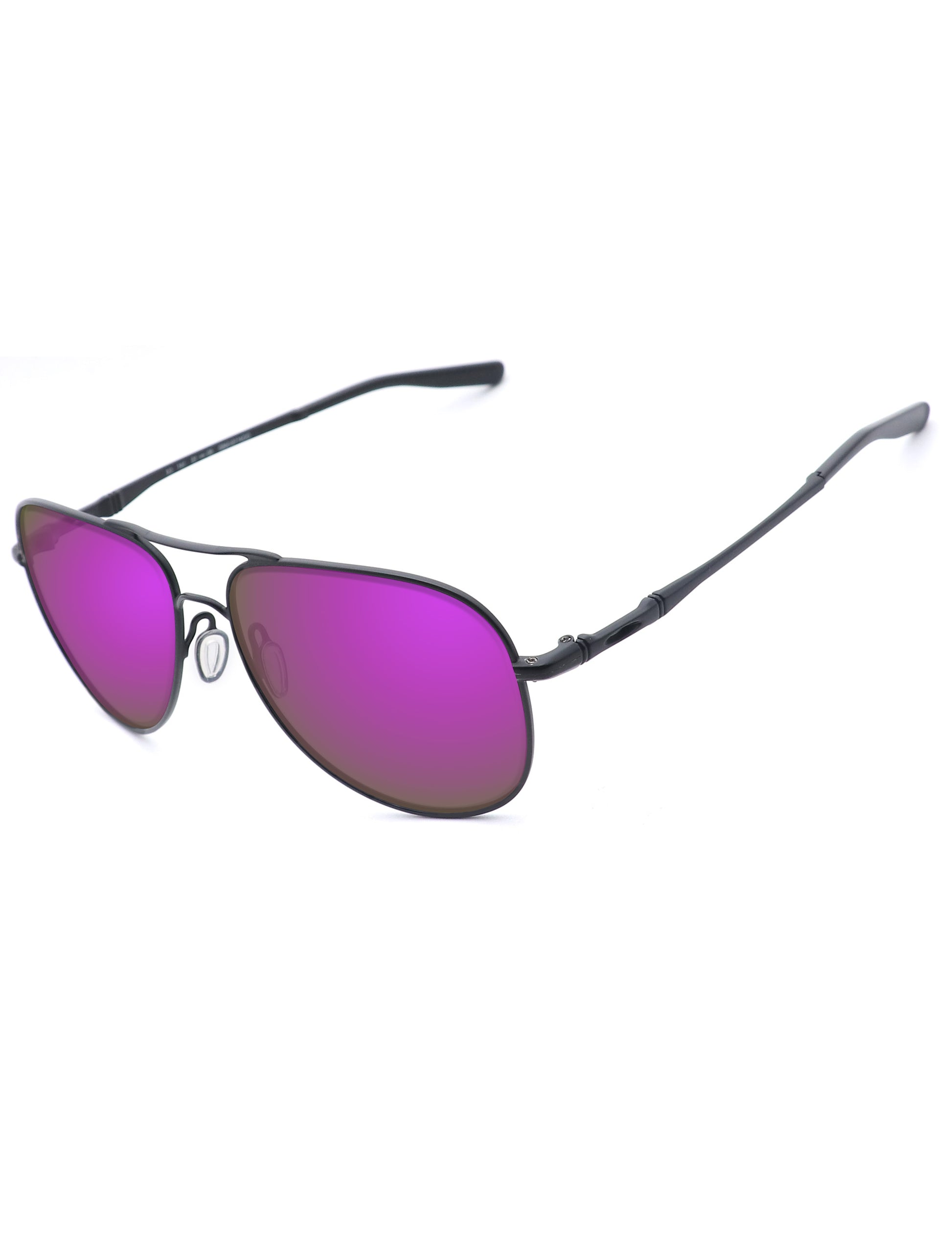Plasma-Purple