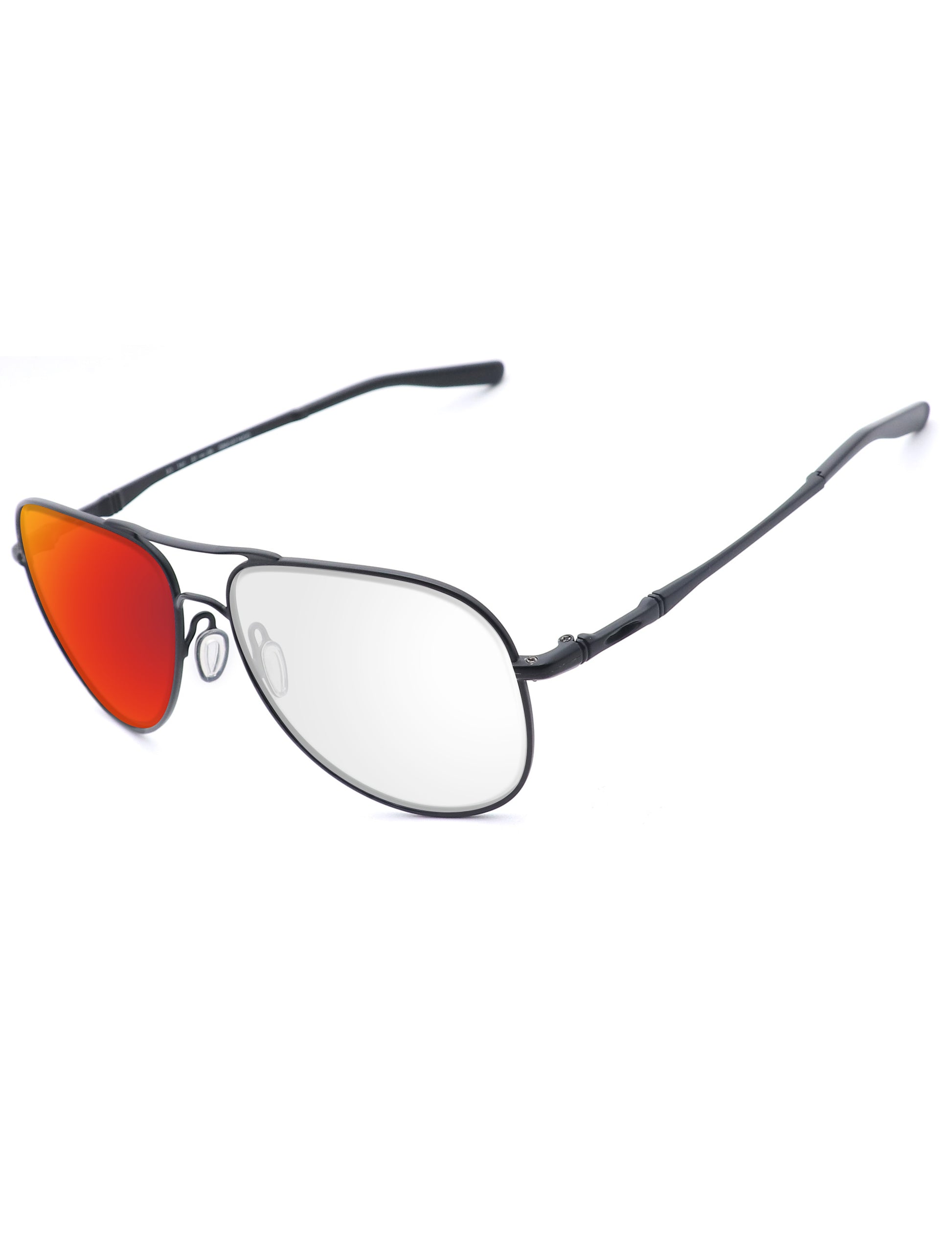 Red-Shield-Photochromic