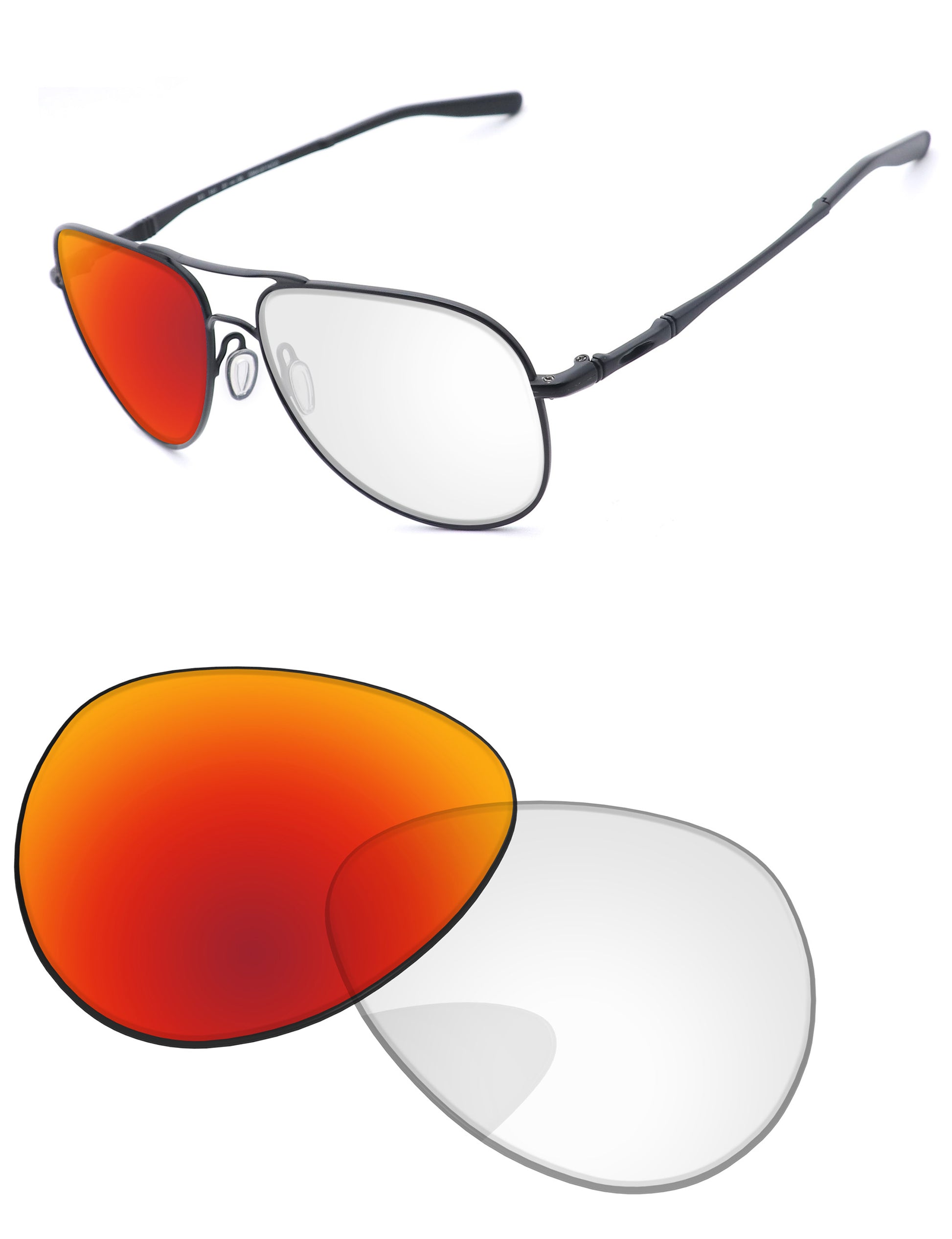 Red-Shield-Photochromic