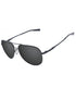 Solid-Black