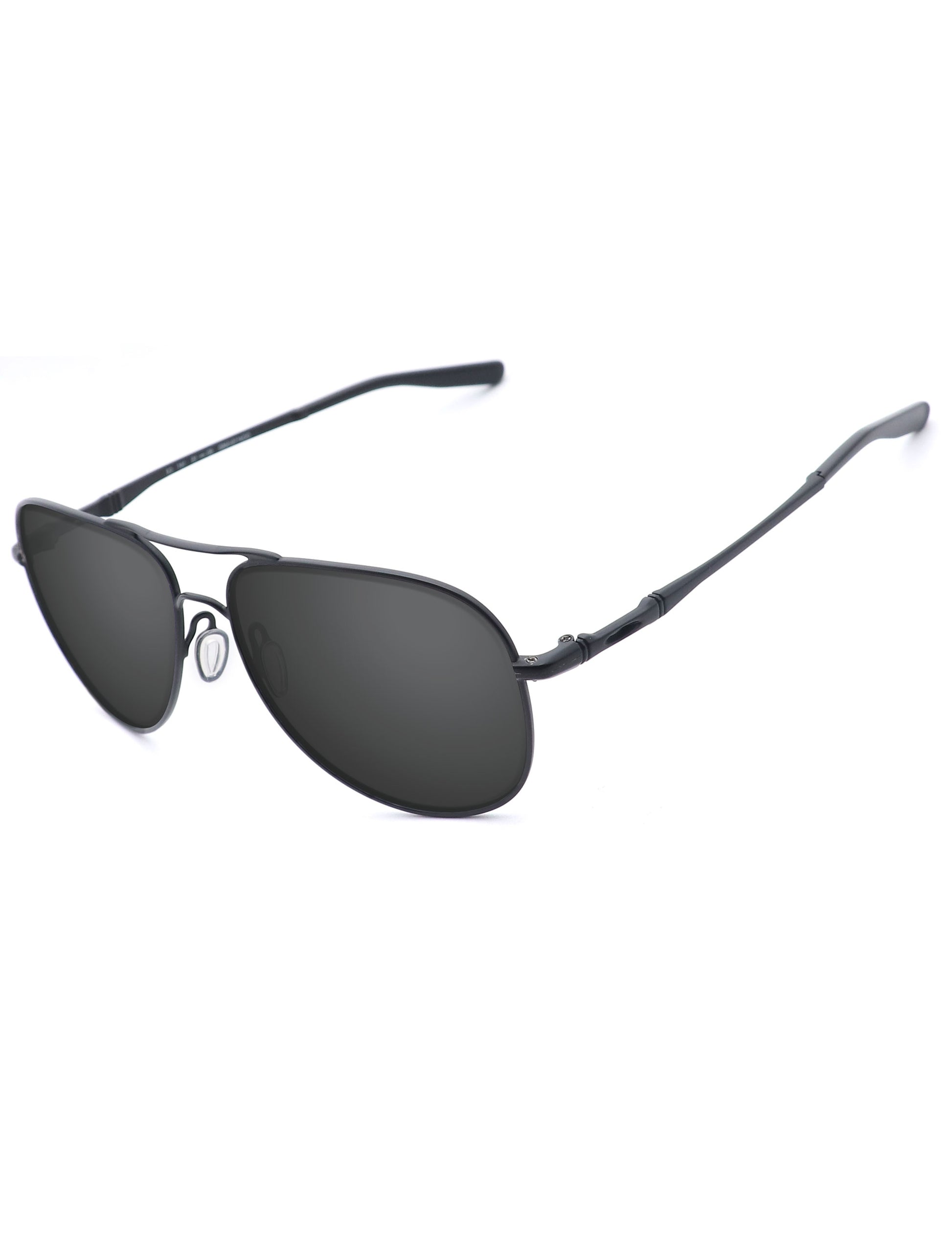 Solid-Black