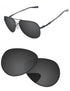 Solid-Black