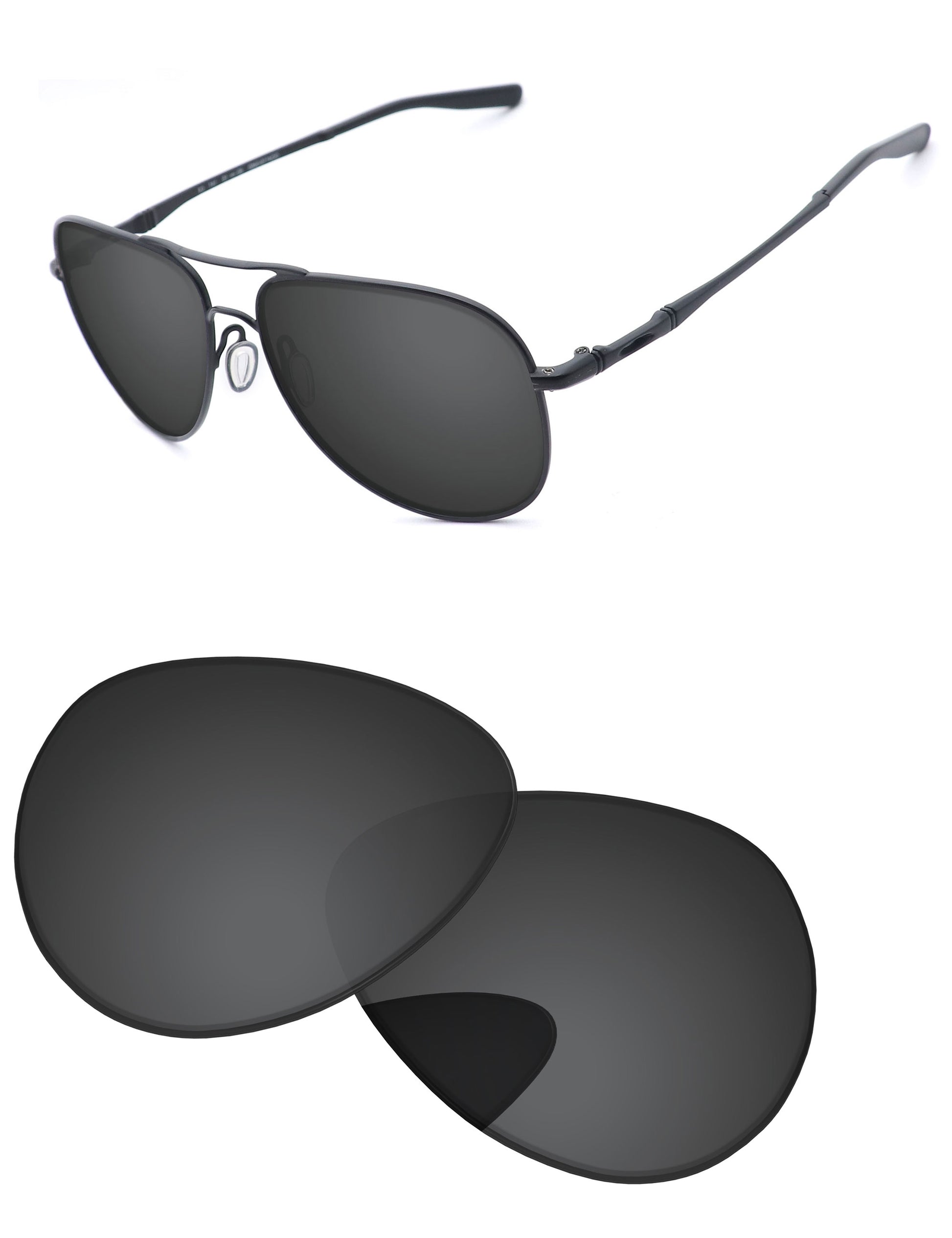 Solid-Black