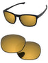 24K-Gold