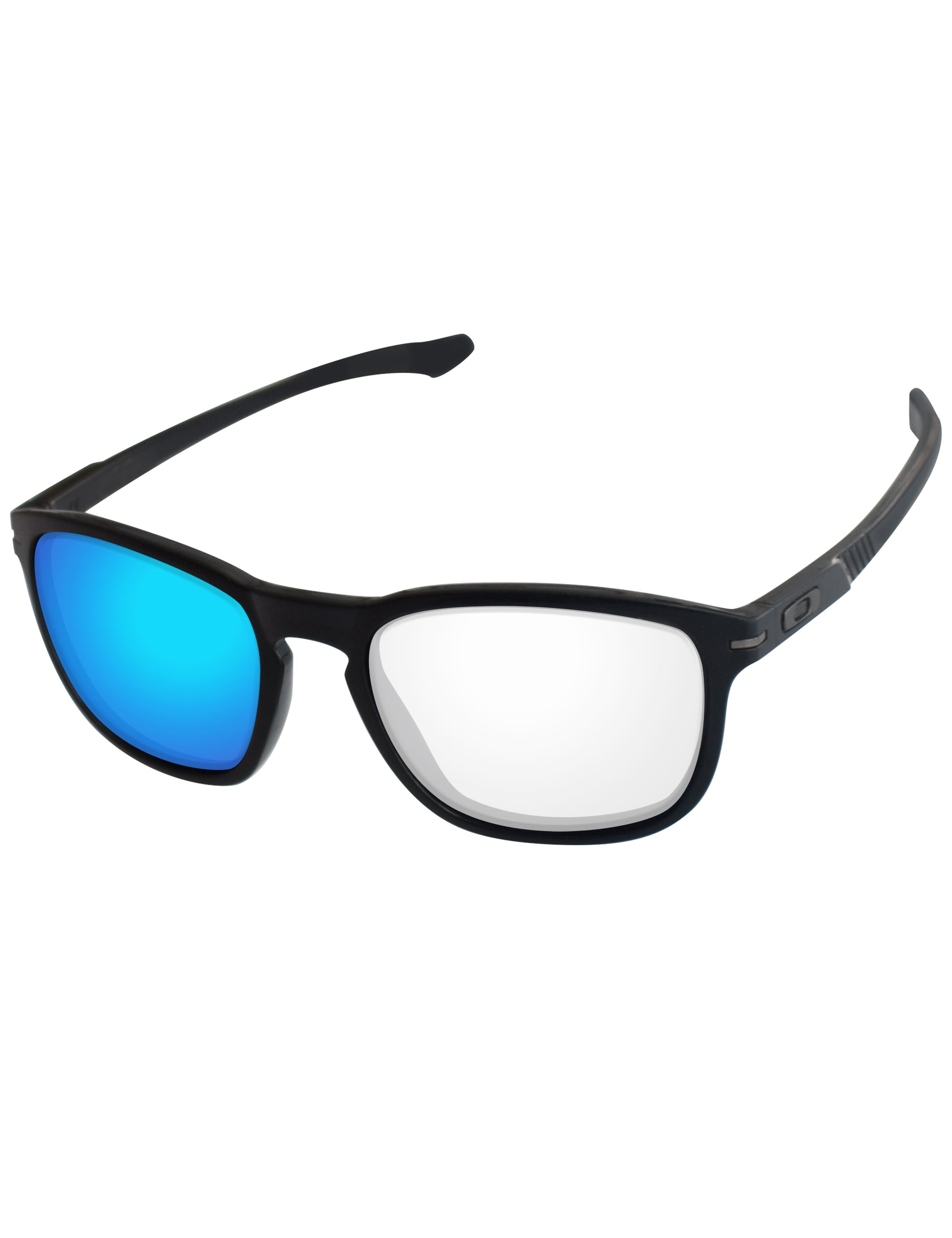 Blue-Shield-Photochromic