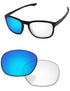 Blue-Shield-Photochromic