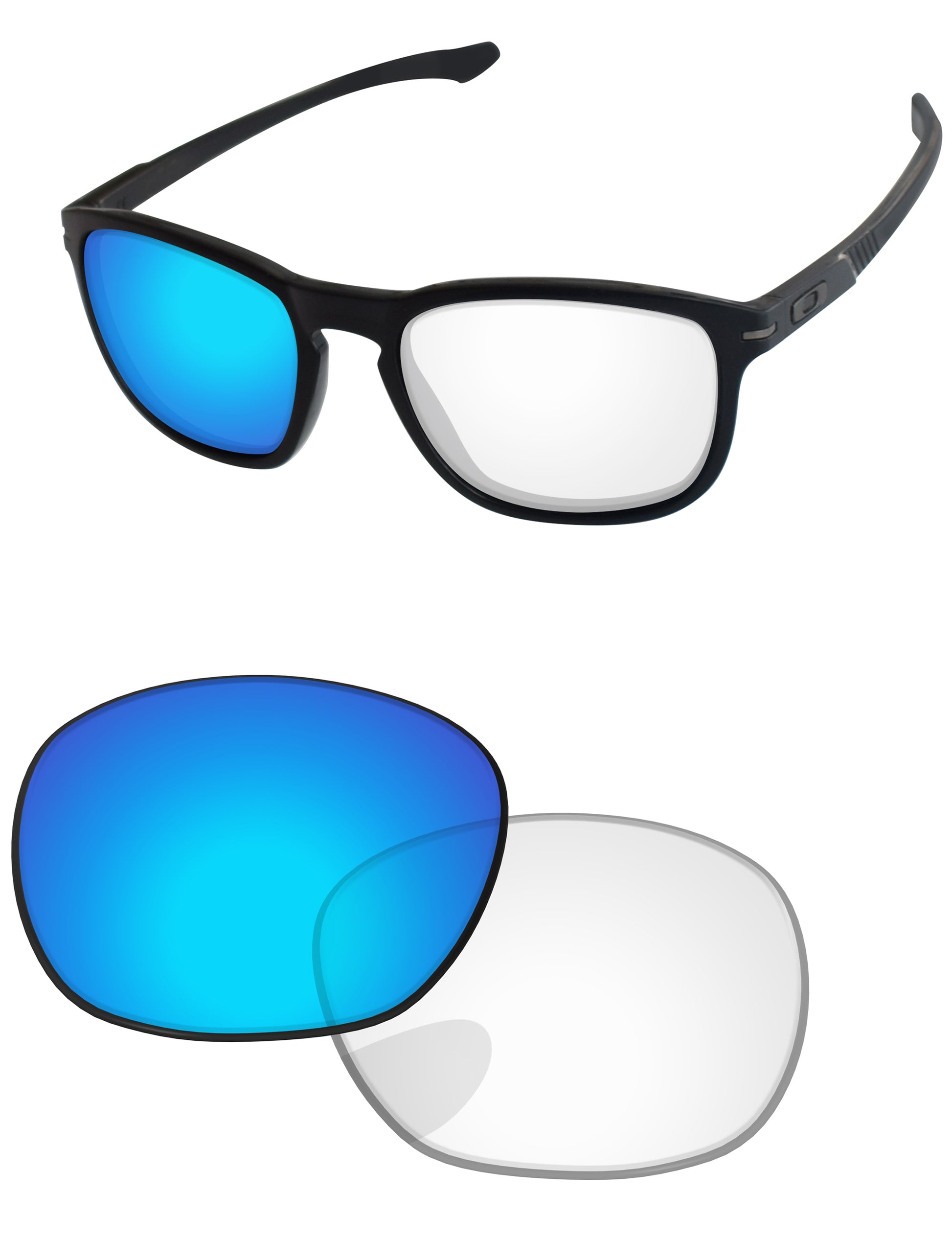 Blue-Shield-Photochromic