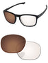 Brown-Photochromic