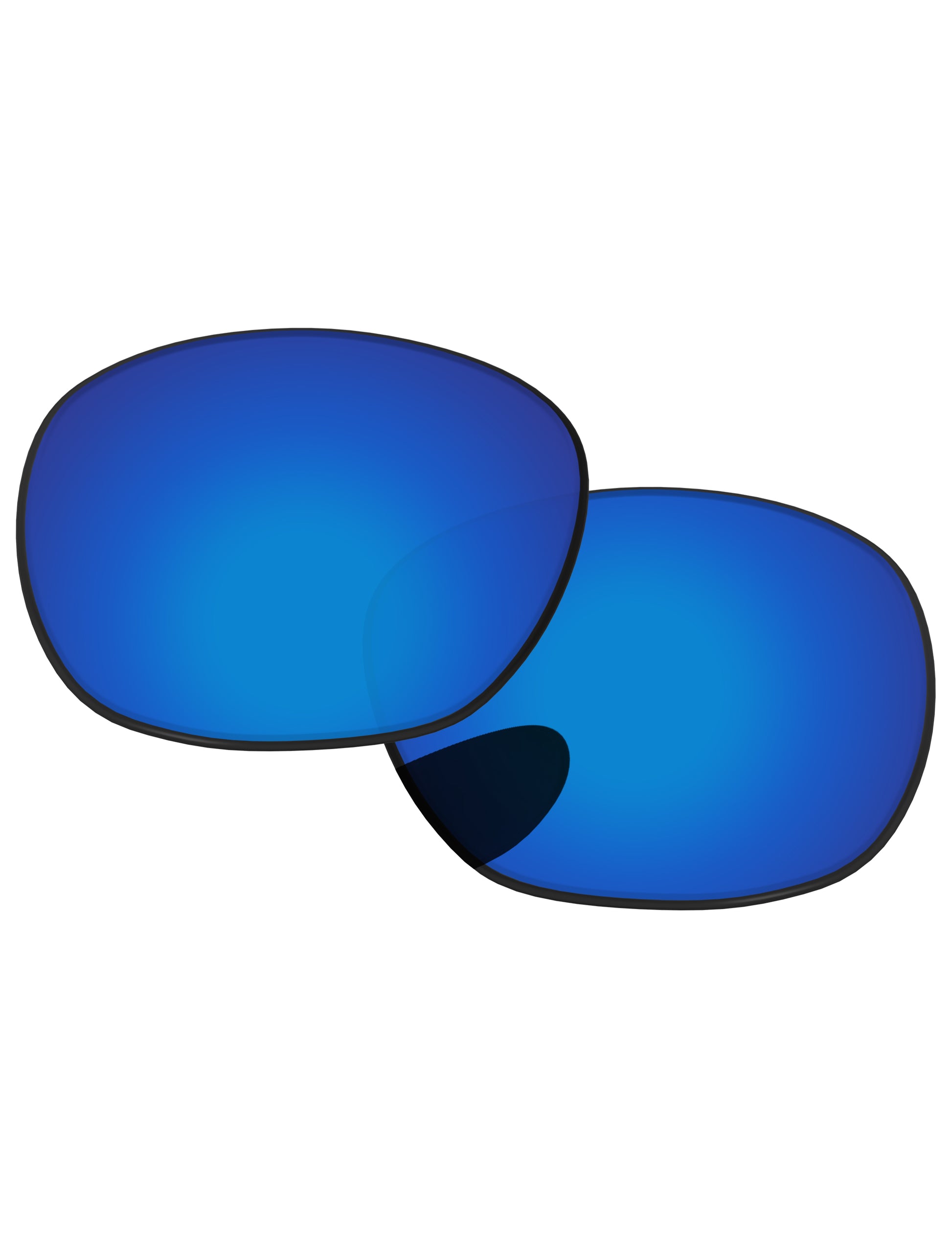 Deep-Blue