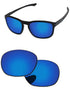 Deep-Blue