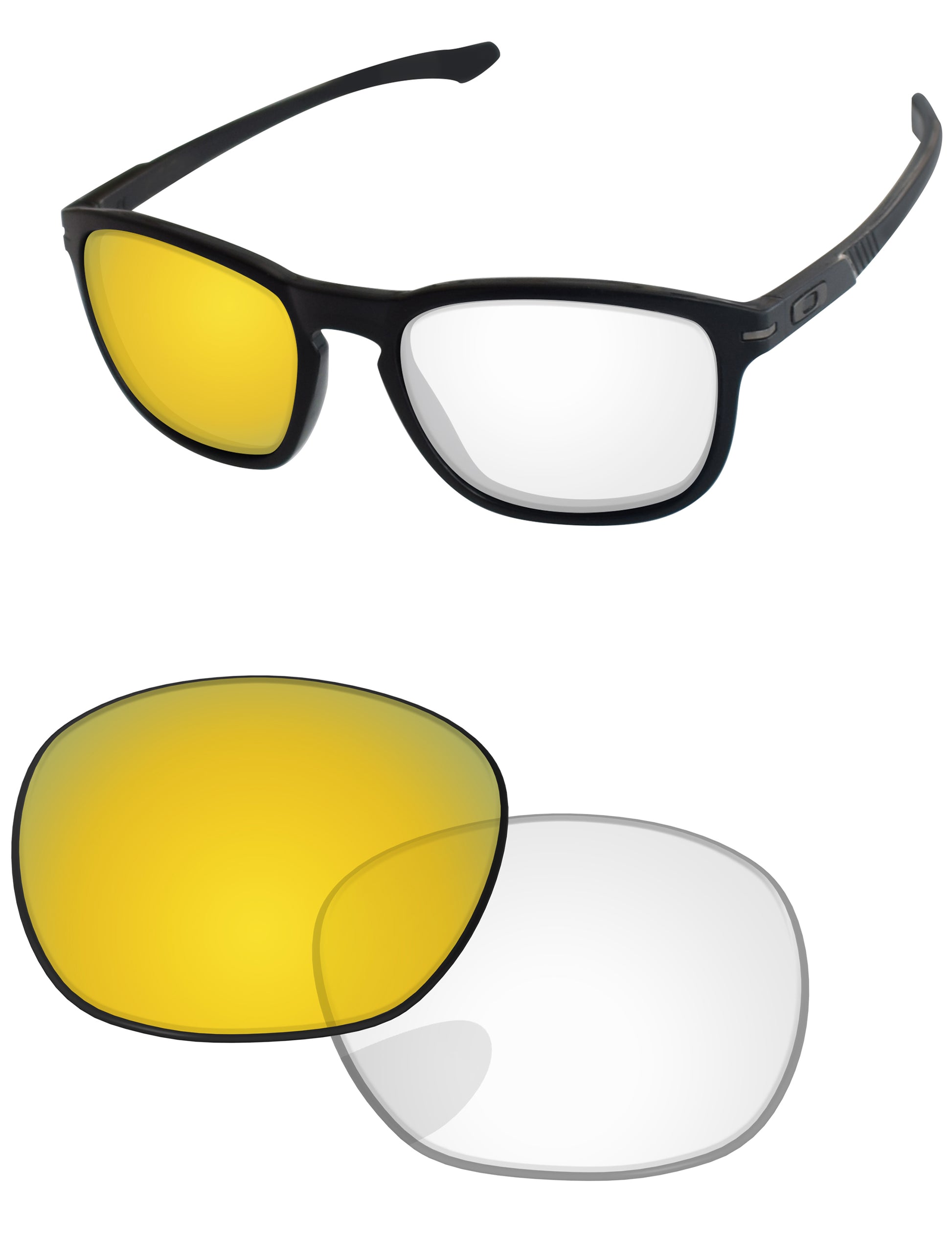Gold-Shield-Photochromic