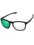 Green-Shield-Photochromic