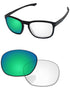 Green-Shield-Photochromic