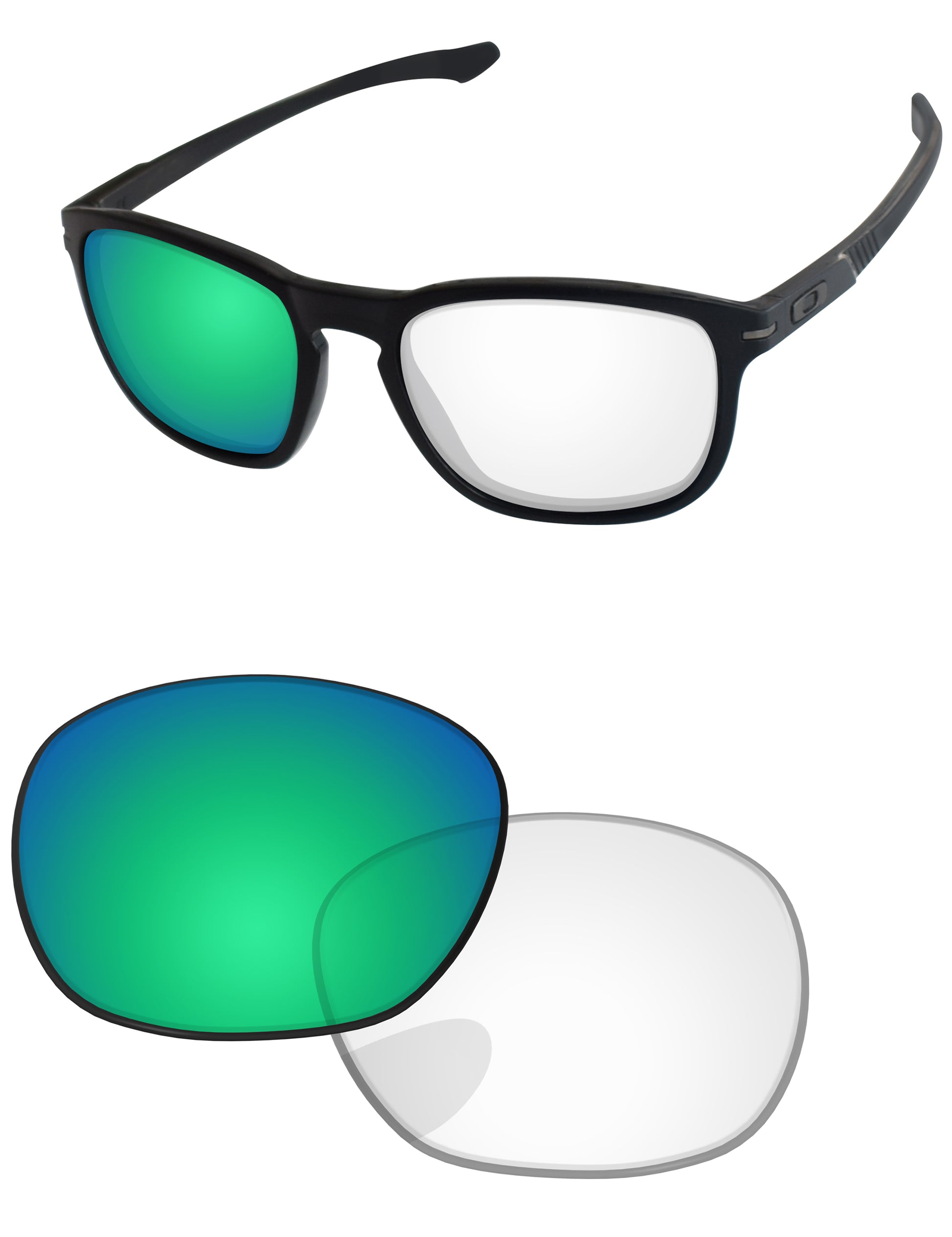 Green-Shield-Photochromic