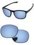 Ice-Blue