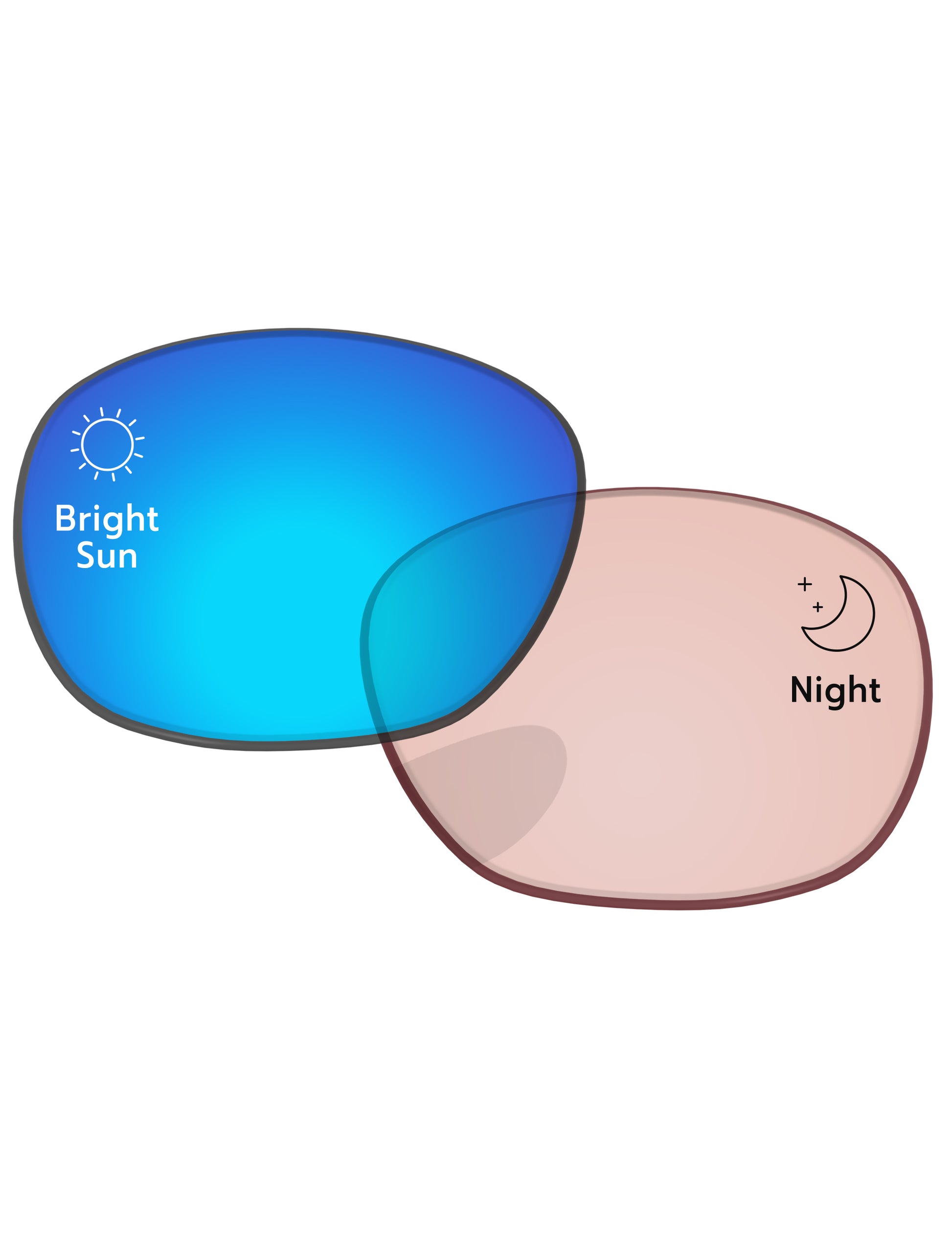 Performance-Tint-Blue-Shield-Photochromic