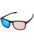 Performance-Tint-Blue-Shield-Photochromic