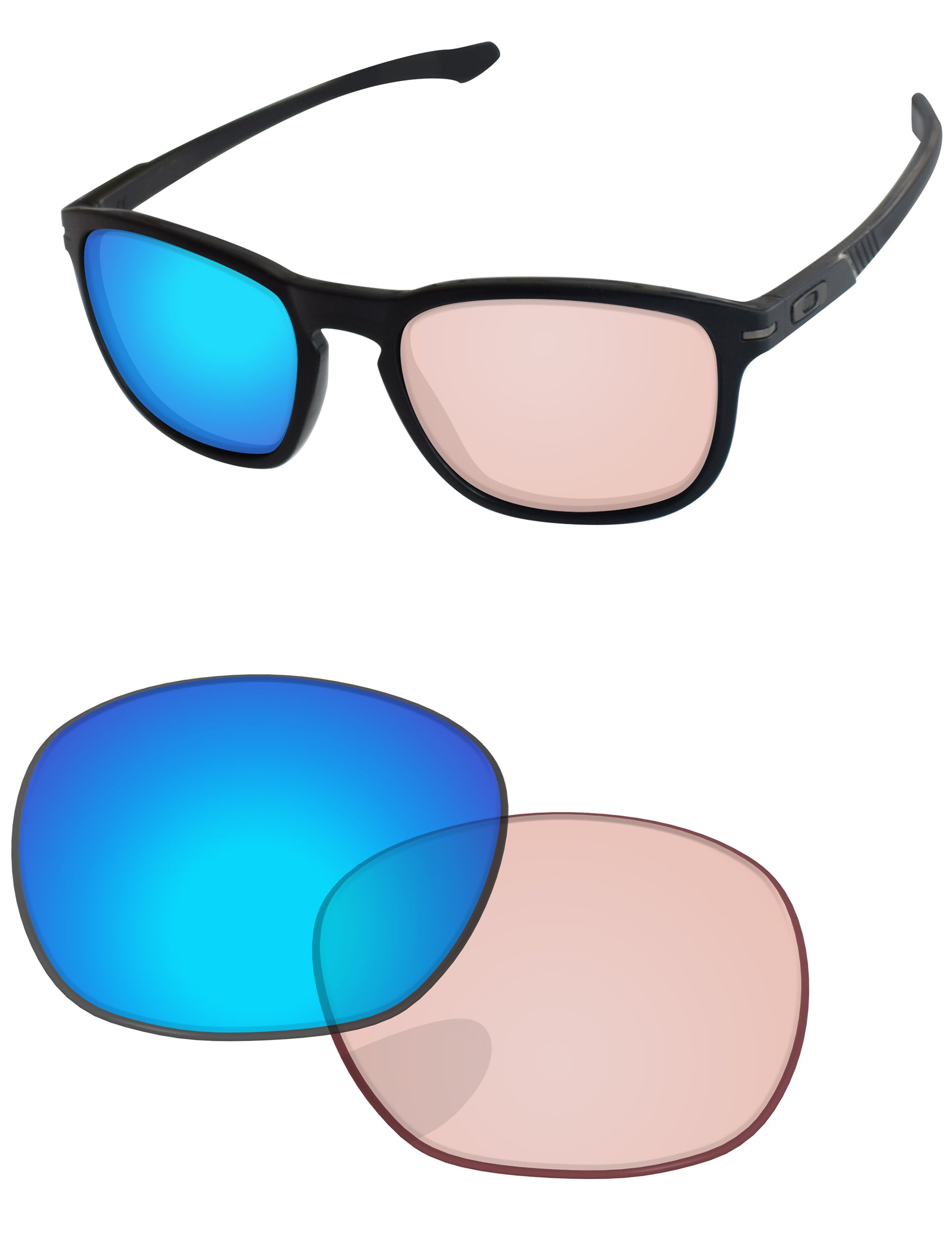 Performance-Tint-Blue-Shield-Photochromic