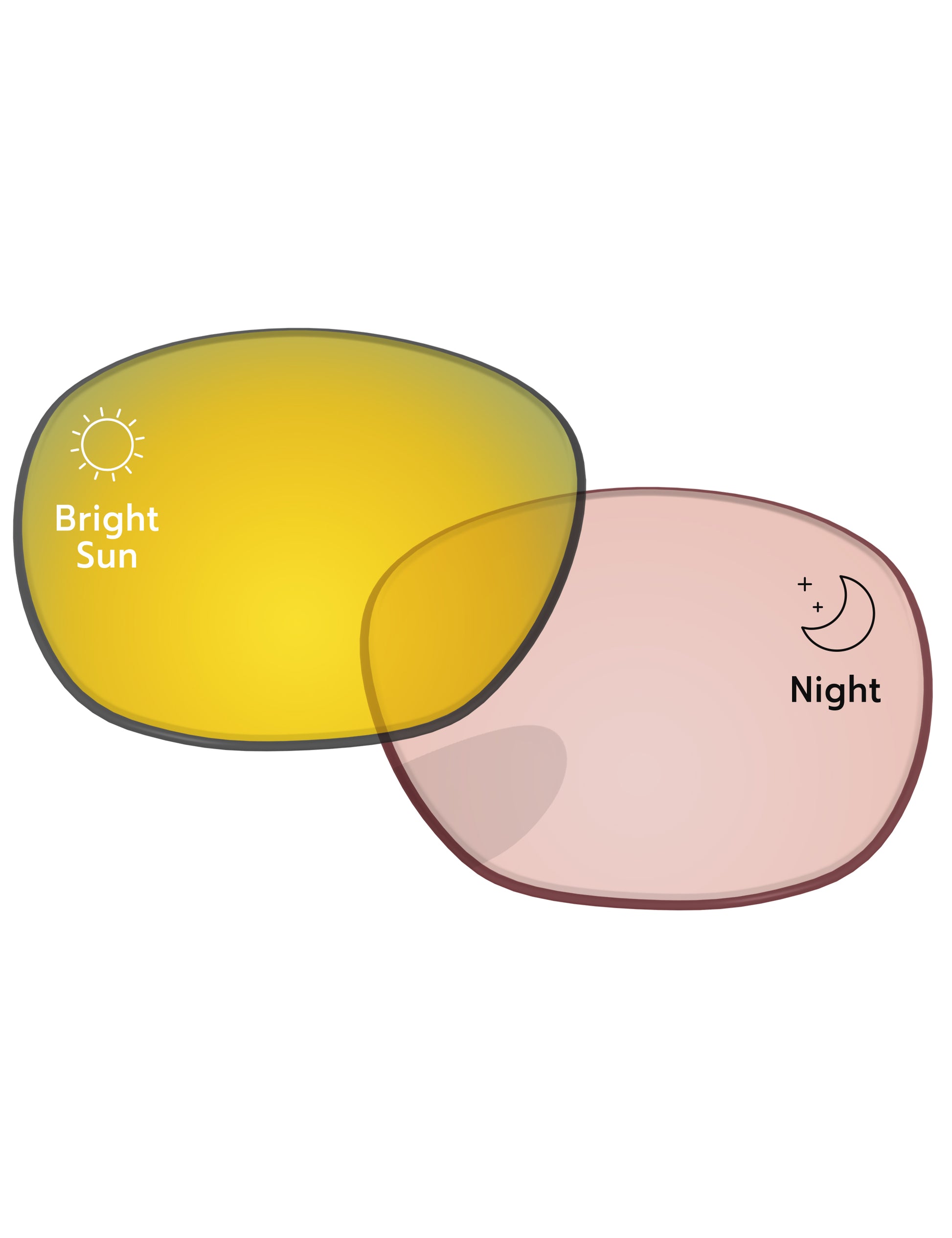 Performance-Tint-Gold-Shield-Photochromic
