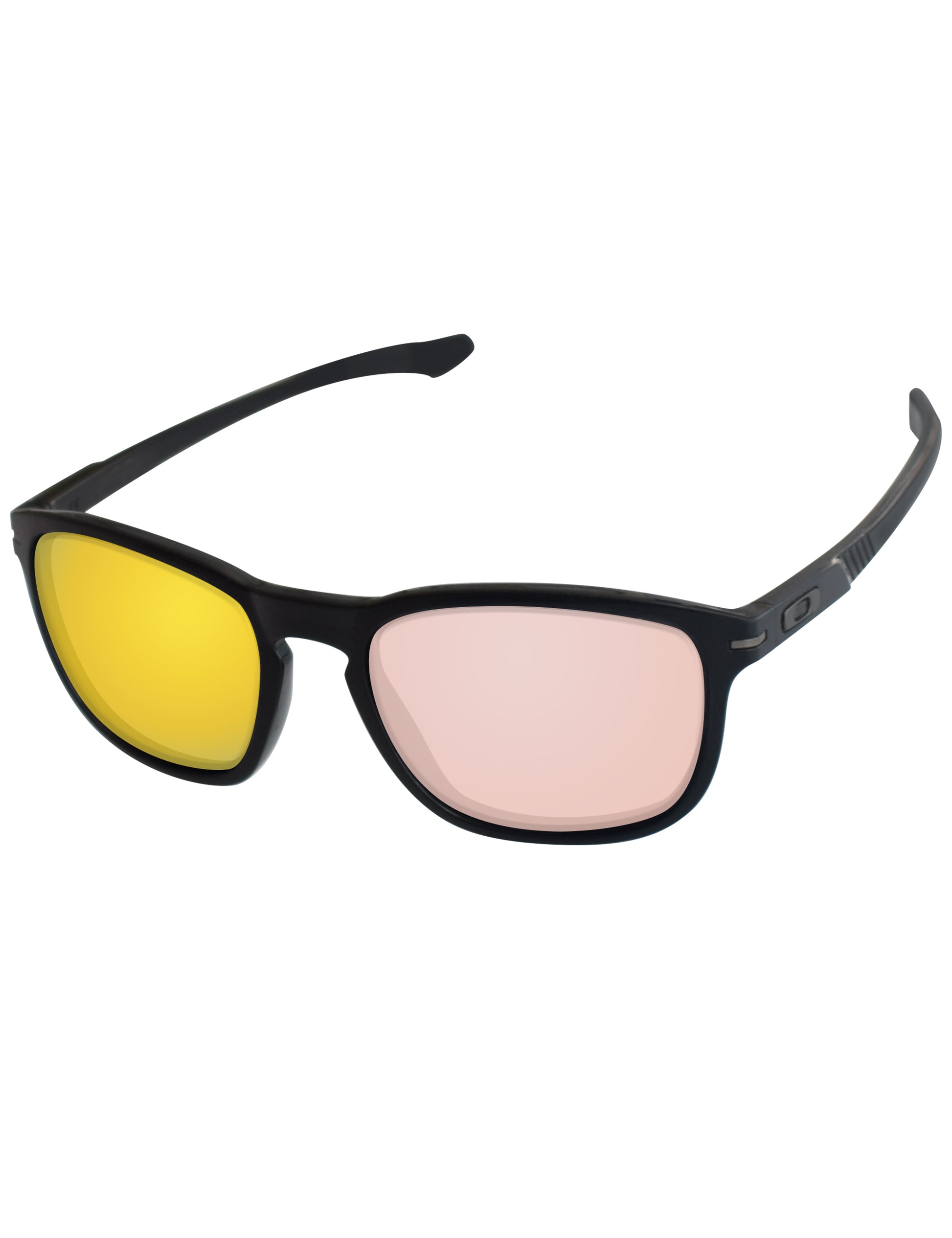 Performance-Tint-Gold-Shield-Photochromic