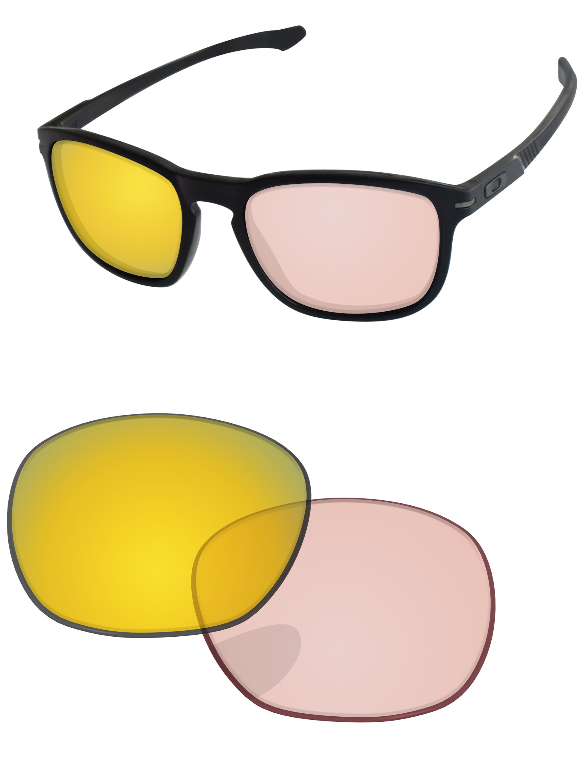 Performance-Tint-Gold-Shield-Photochromic