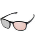Performance-Tint-Gray-Photochromic