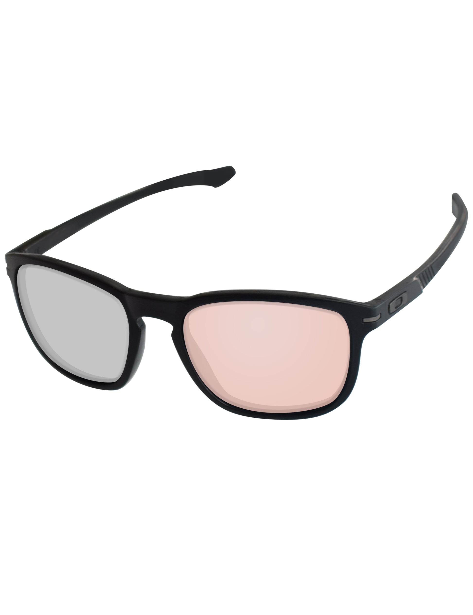Performance-Tint-Gray-Photochromic