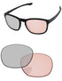 Performance-Tint-Gray-Photochromic