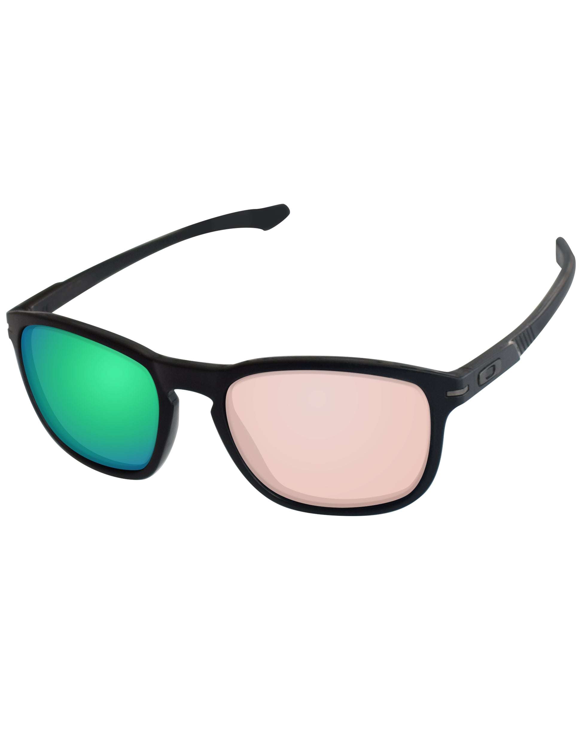 Performance-Tint-Green-Shield-Photochromic