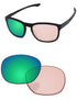 Performance-Tint-Green-Shield-Photochromic