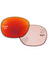 Performance-Tint-Red-Shield-Photochromic
