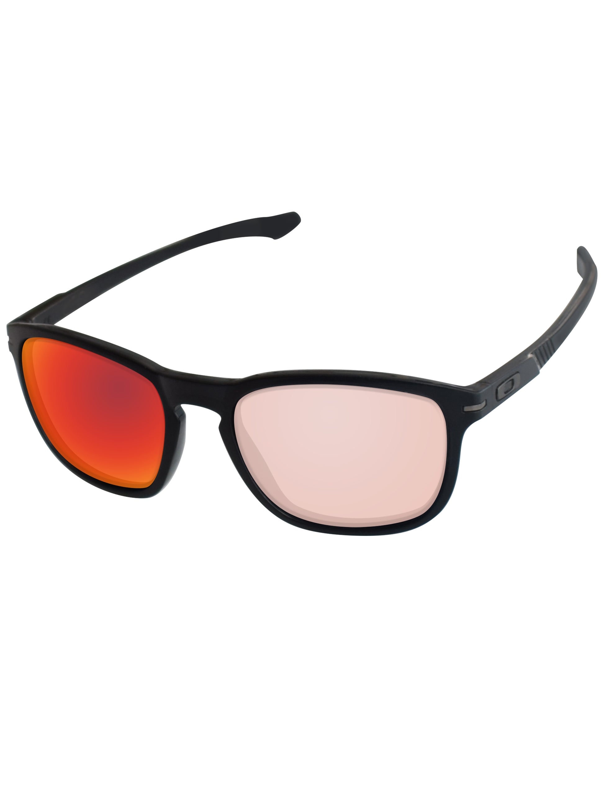 Performance-Tint-Red-Shield-Photochromic