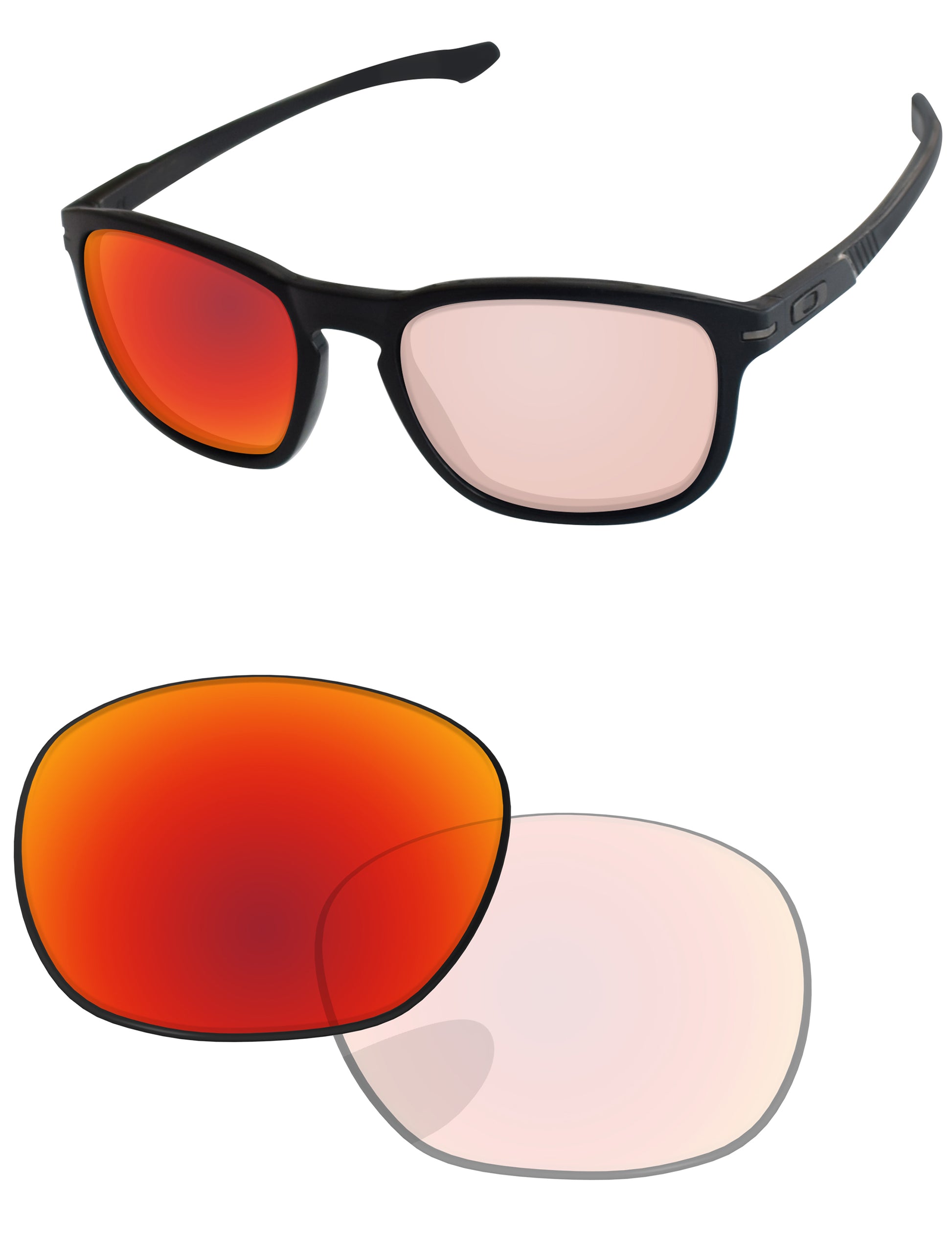 Performance-Tint-Red-Shield-Photochromic