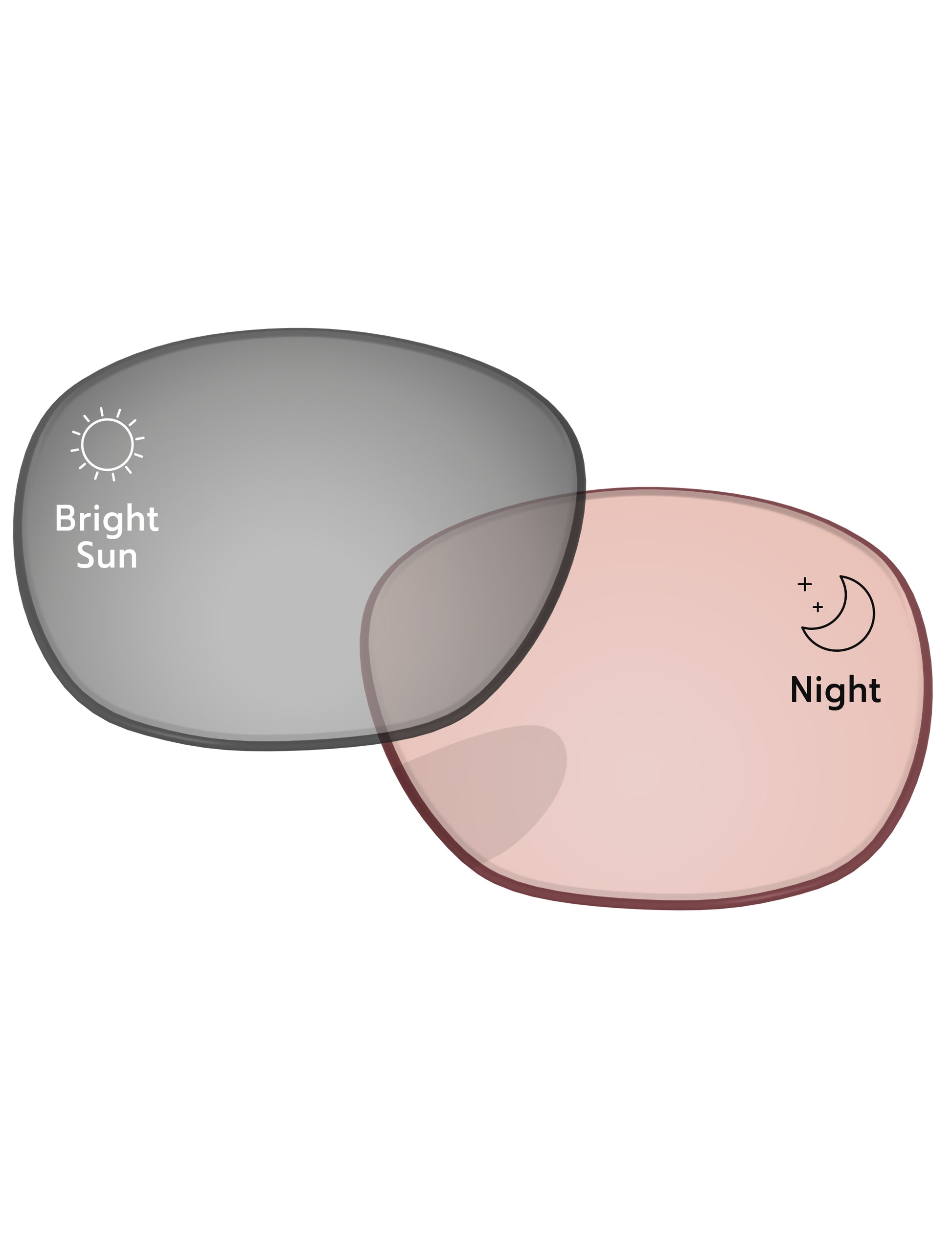Performance-Tint-Silver-Shield-Photochromic