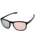 Performance-Tint-Silver-Shield-Photochromic