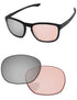 Performance-Tint-Silver-Shield-Photochromic