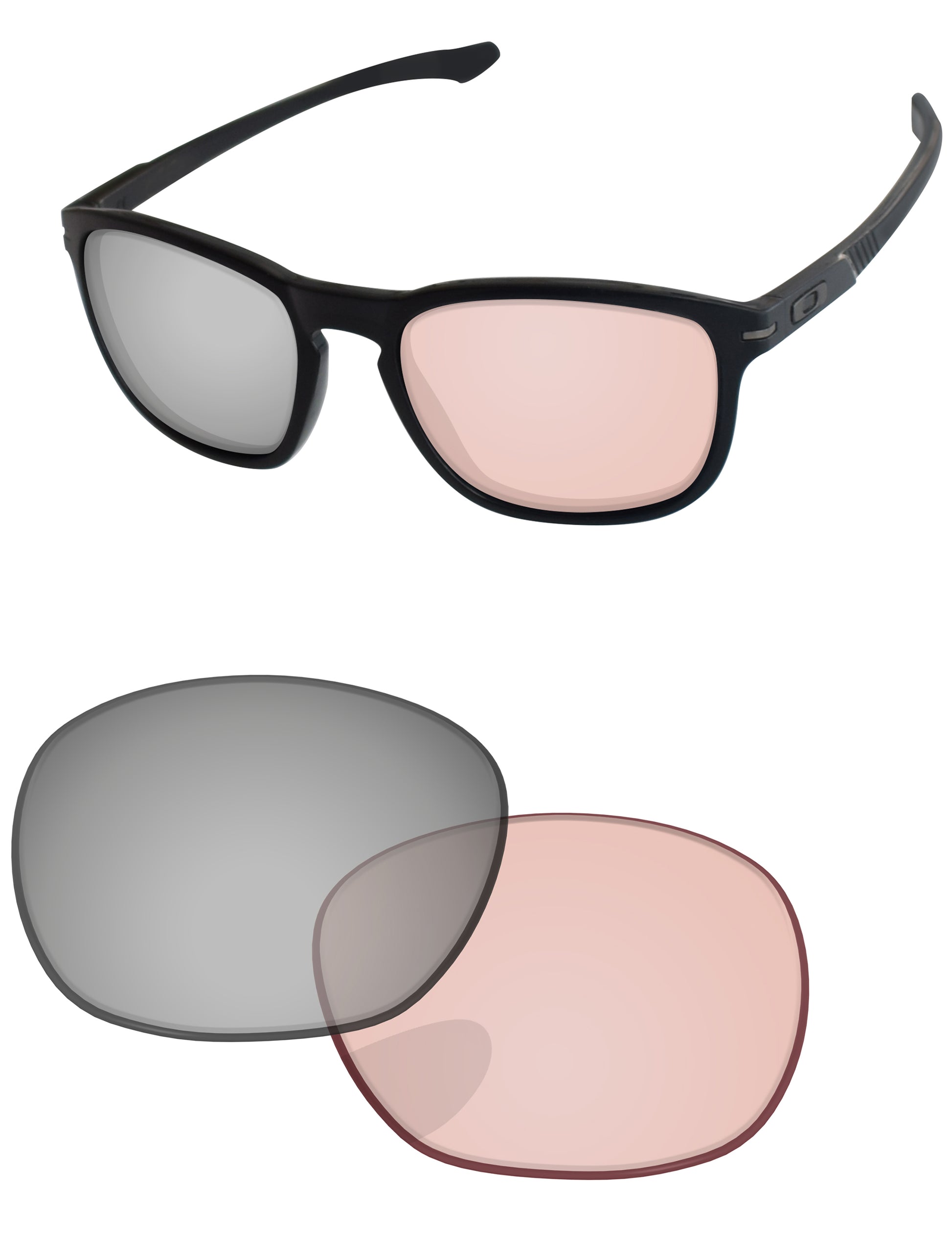 Performance-Tint-Silver-Shield-Photochromic