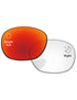 Red-Shield-Photochromic