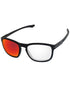 Red-Shield-Photochromic