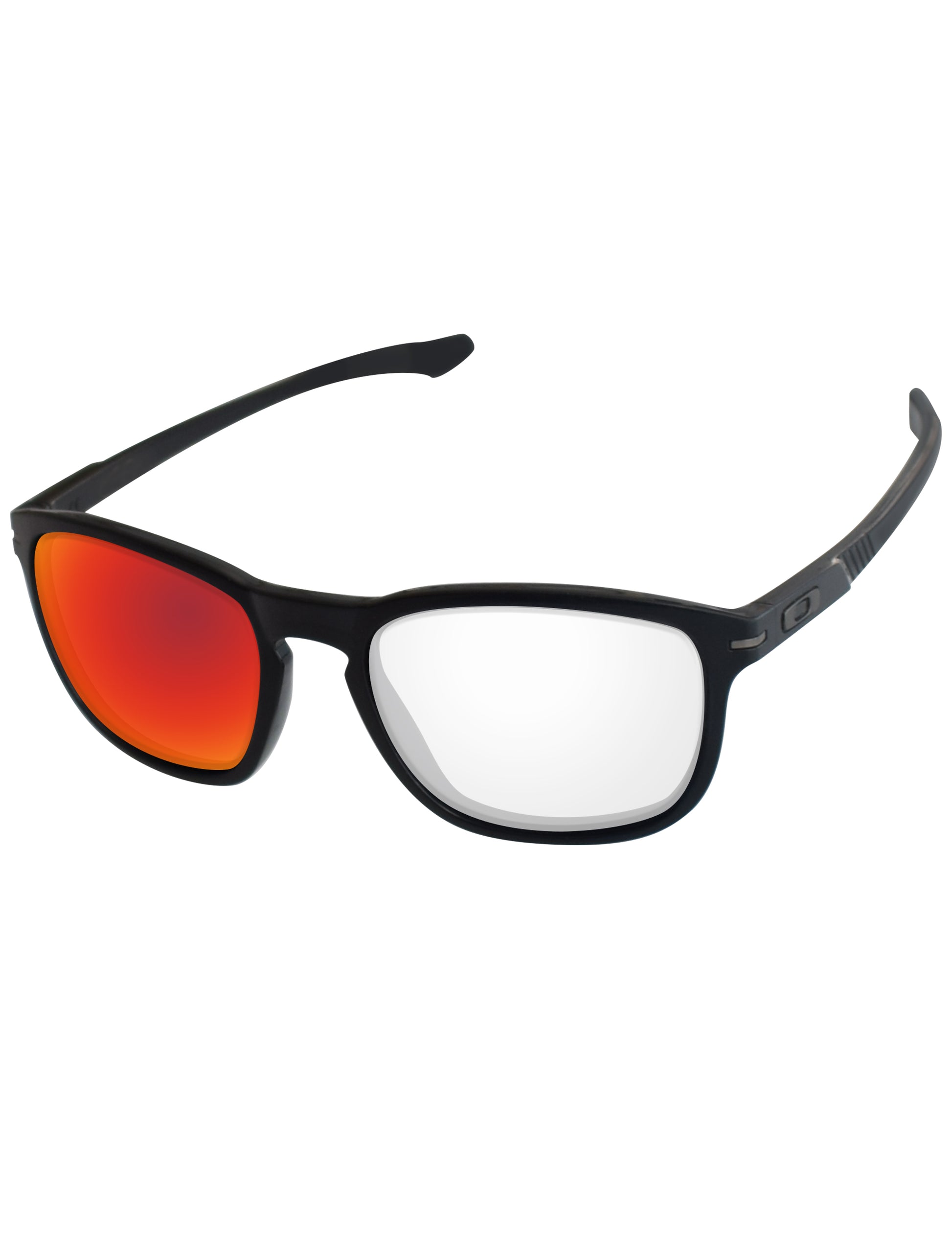 Red-Shield-Photochromic