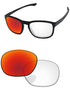Red-Shield-Photochromic