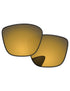 24K-Gold
