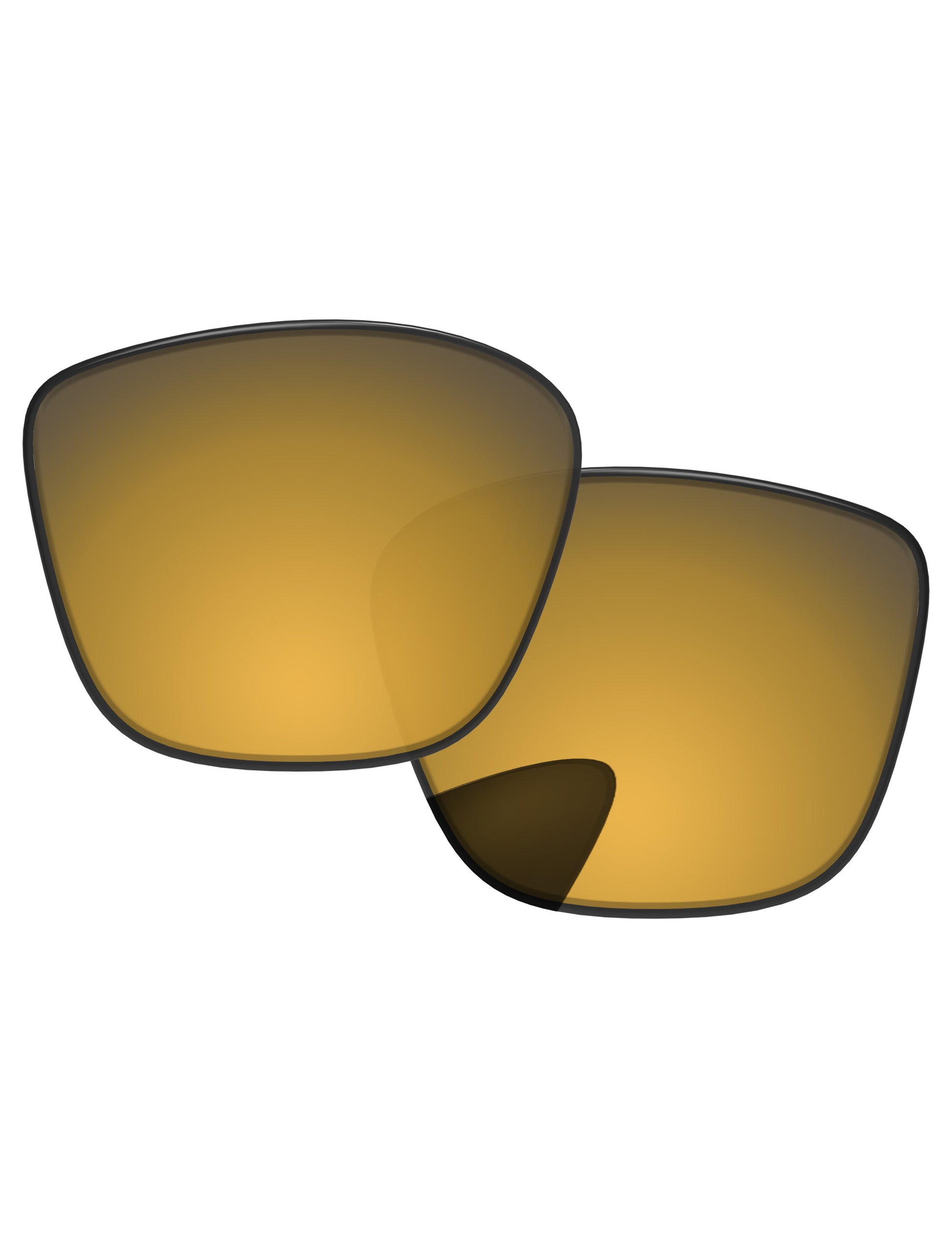 24K-Gold
