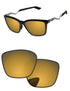 24K-Gold