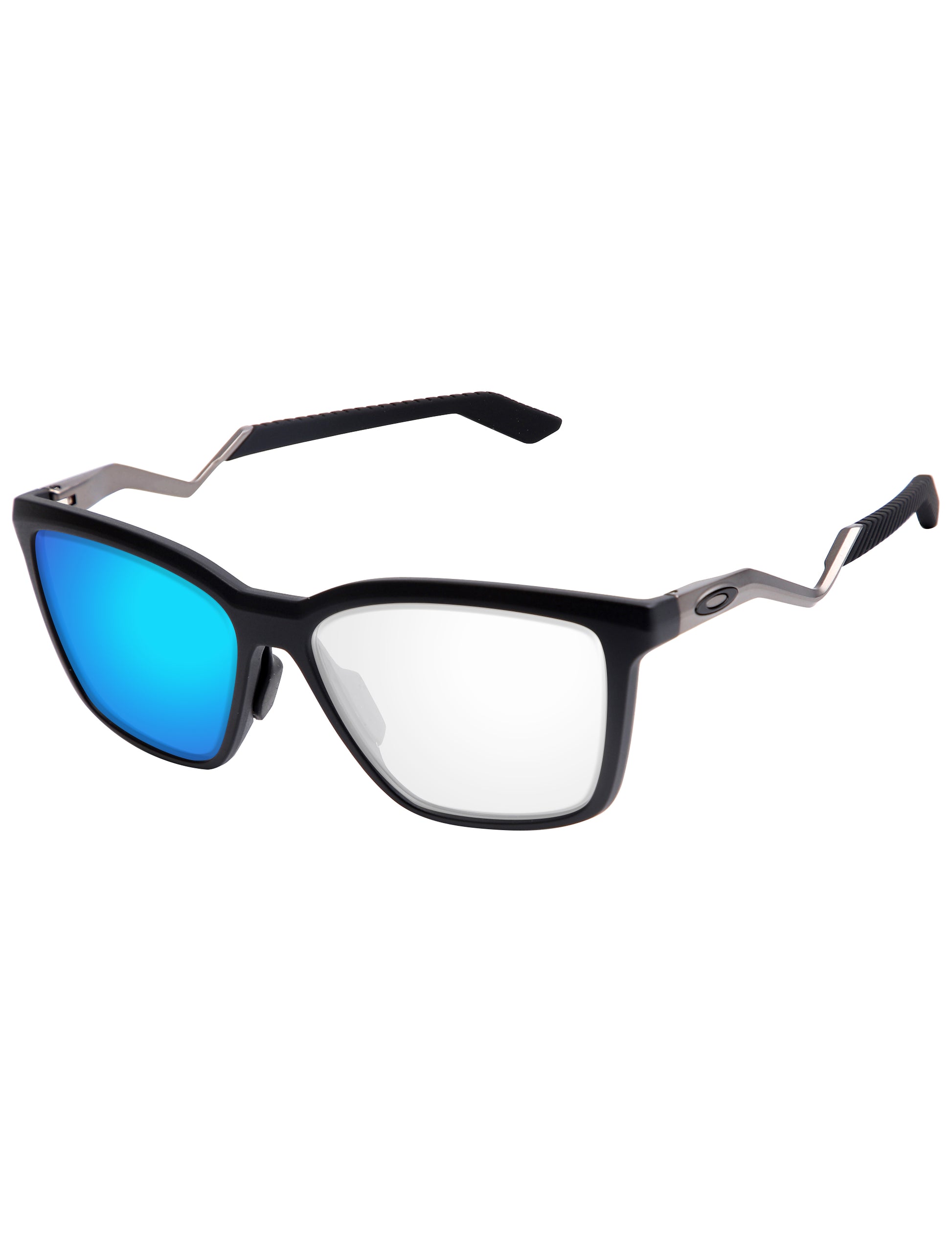 Blue-Shield-Photochromic
