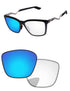 Blue-Shield-Photochromic